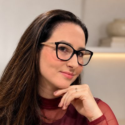 Nathy Zeuckner